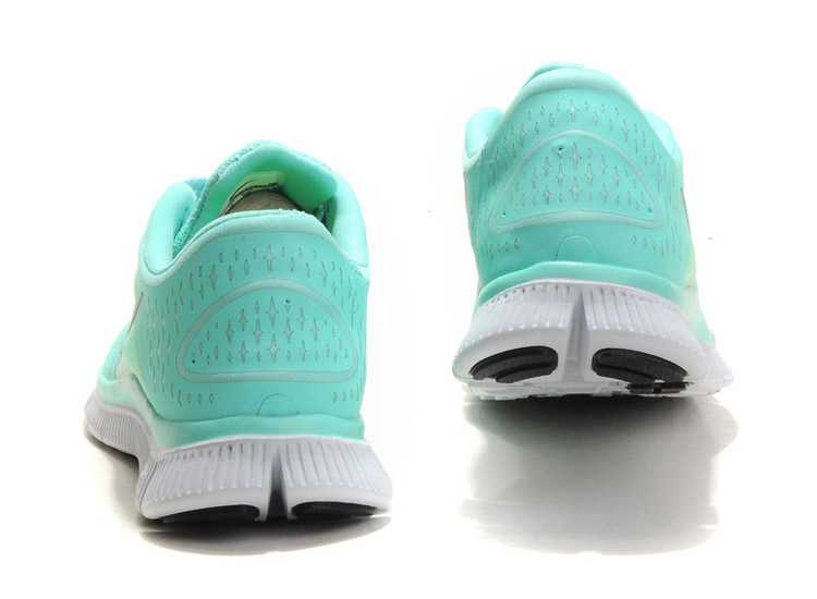 nike free training chaussure concurrence des prix